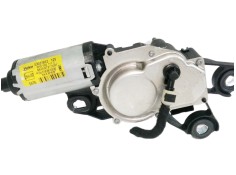 Recambio de motor limpia trasero para seat leon (1p1) stylance / style referencia OEM IAM 53033812   2