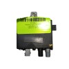 Recambio de modulo electronico para bmw x5 (e53) 3.0 i referencia OEM IAM 65256906070 6906070 