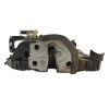 Recambio de cerradura puerta delantera izquierda para toyota yaris (ksp9/scp9/nlp9) luna referencia OEM IAM 690400D140  