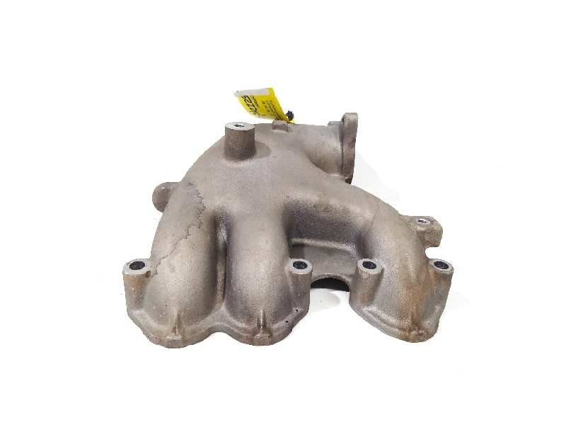 Recambio de colector admision para seat ibiza (6l1) reference referencia OEM IAM   