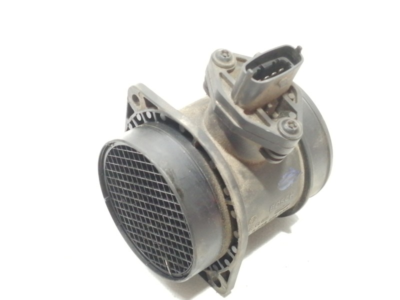 Recambio de caudalimetro para volvo xc70 2.4 d awd kinetic referencia OEM IAM 0280218088  