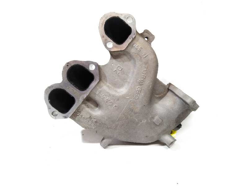 Recambio de colector admision para seat ibiza (6l1) reference referencia OEM IAM   