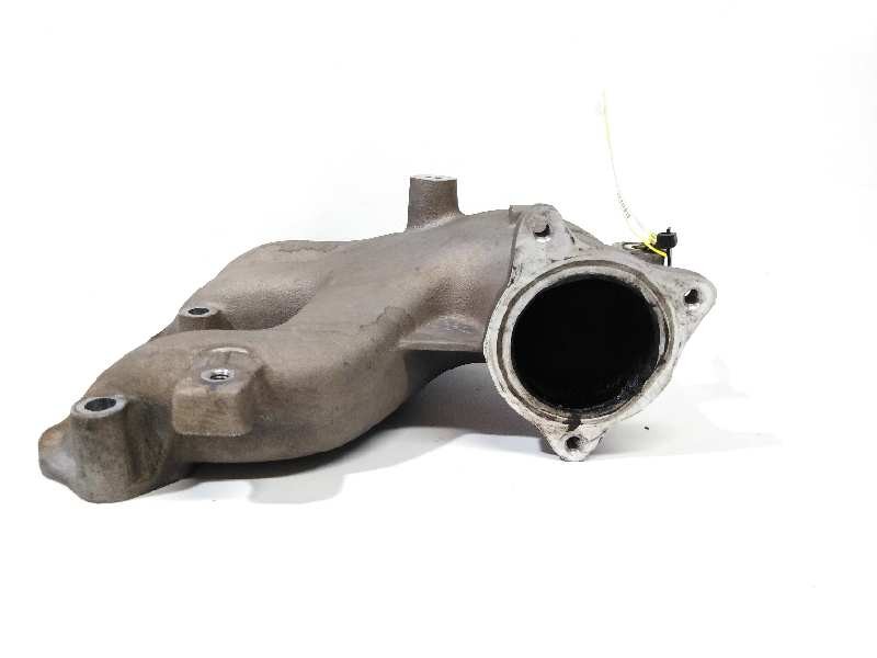 Recambio de colector admision para seat ibiza (6l1) reference referencia OEM IAM   