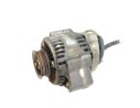 ALTERNADOR 1022111260 CJV26