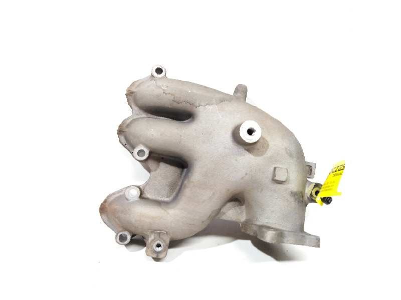 Recambio de colector admision para seat ibiza (6l1) reference referencia OEM IAM   