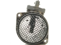 Recambio de caudalimetro para volvo xc70 2.4 d awd kinetic referencia OEM IAM 0280218088   2