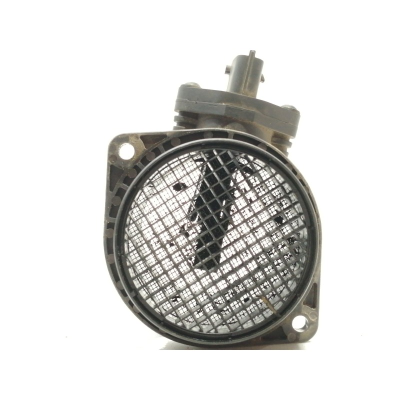 Recambio de caudalimetro para volvo xc70 2.4 d awd kinetic referencia OEM IAM 0280218088  