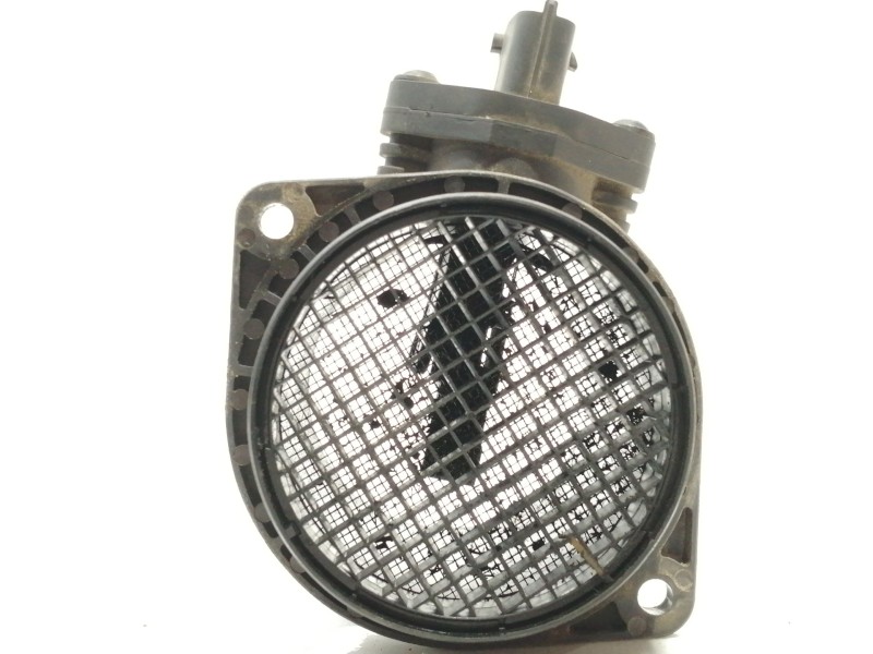 Recambio de caudalimetro para volvo xc70 2.4 d awd kinetic referencia OEM IAM 0280218088  