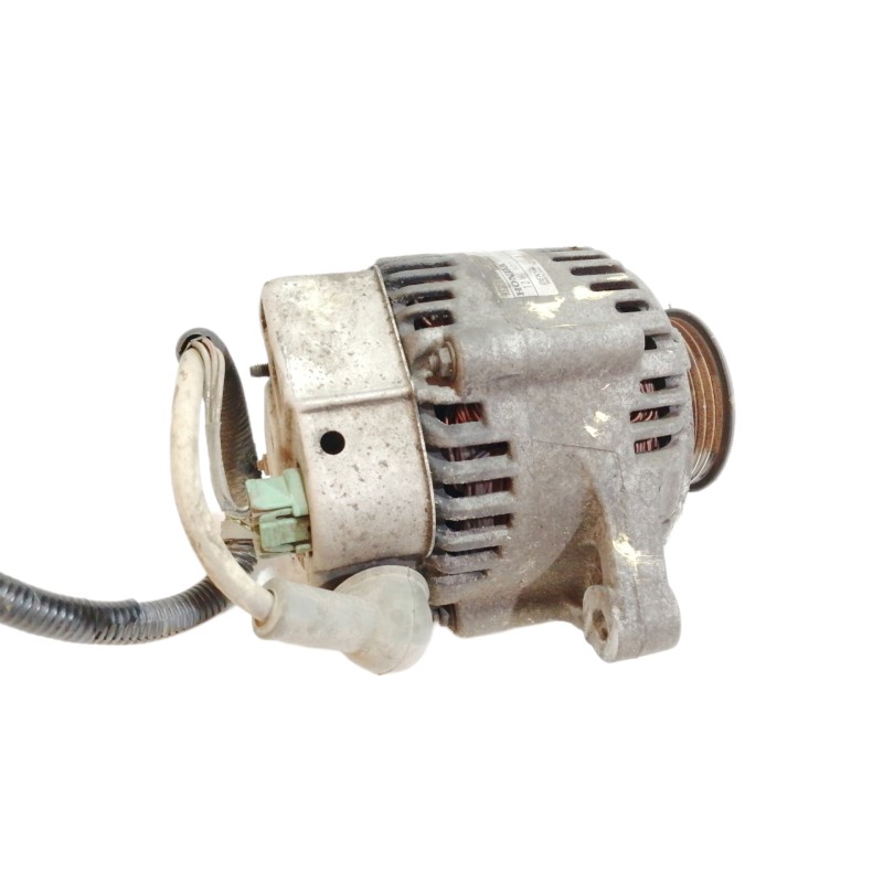 Recambio de alternador para honda cr-v (rd1/3) luxury (rd1) referencia OEM IAM 1022111260 CJV26 