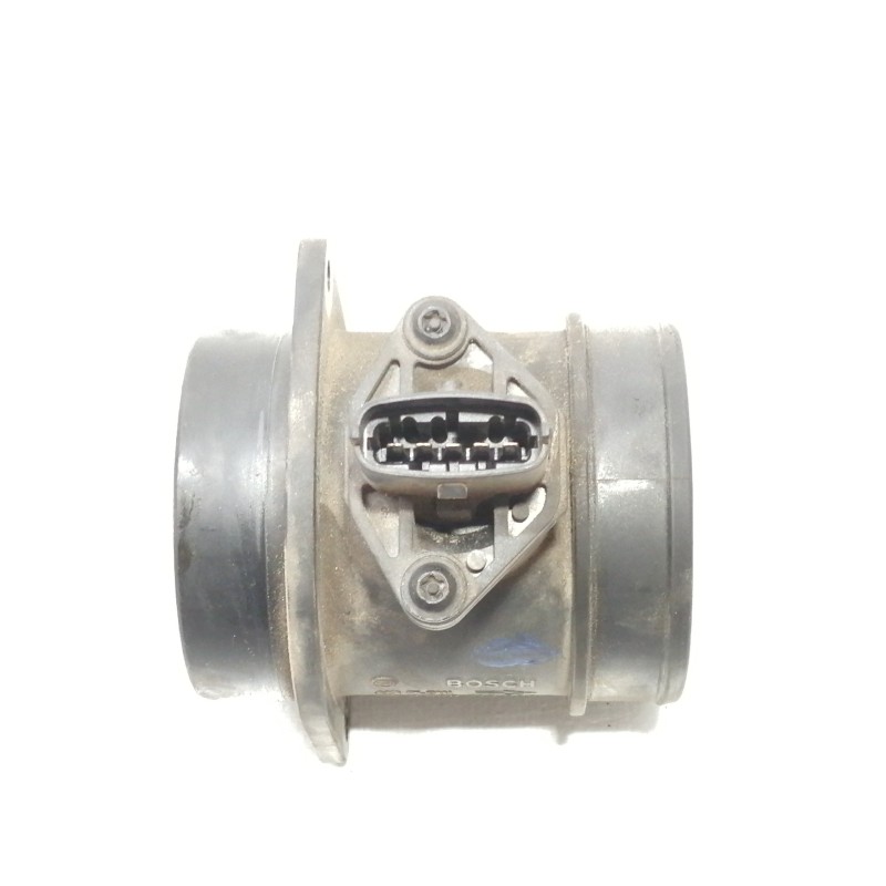 Recambio de caudalimetro para volvo xc70 2.4 d awd kinetic referencia OEM IAM 0280218088  