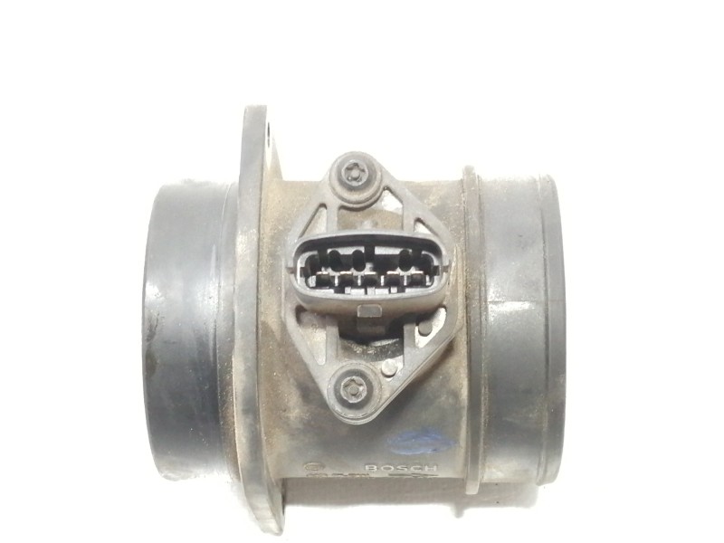 Recambio de caudalimetro para volvo xc70 2.4 d awd kinetic referencia OEM IAM 0280218088  