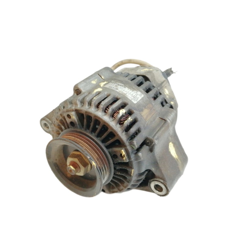 Recambio de alternador para honda cr-v (rd1/3) luxury (rd1) referencia OEM IAM 1022111260 CJV26 