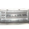 Recambio de centralita motor uce para suzuki sx4 rw (ey) glx referencia OEM IAM 0281012992  