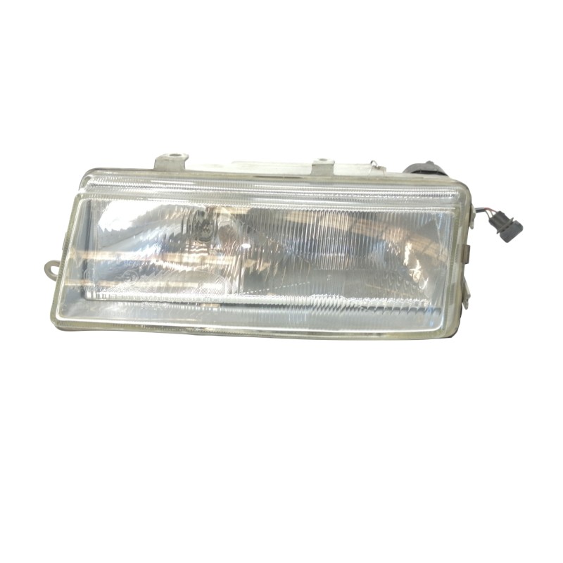 Recambio de faro izquierdo para seat toledo (1l) base referencia OEM IAM   