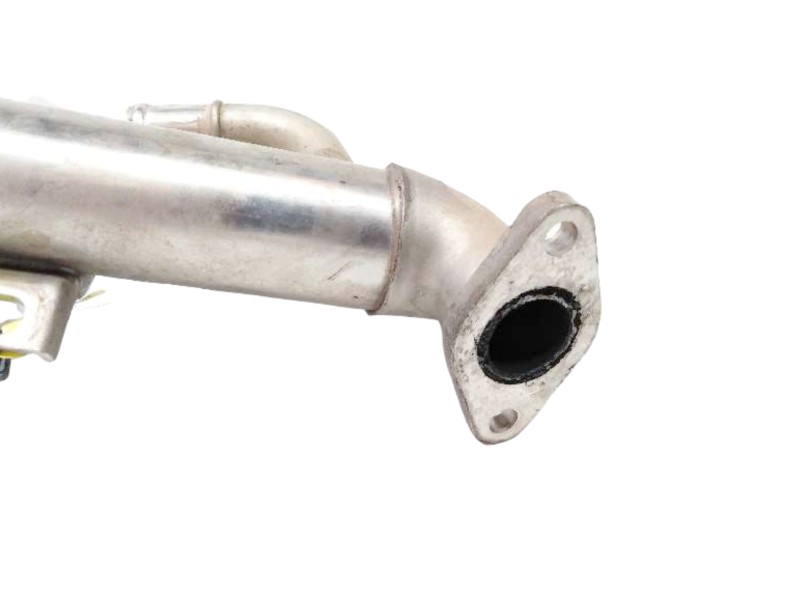 Recambio de enfriador egr para seat ibiza (6l1) reference referencia OEM IAM 045131513L  