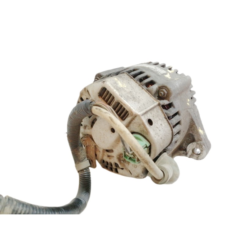 Recambio de alternador para honda cr-v (rd1/3) luxury (rd1) referencia OEM IAM 1022111260 CJV26 