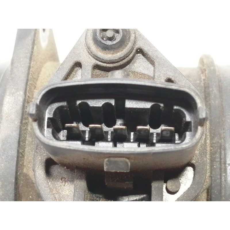 Recambio de caudalimetro para volvo xc70 2.4 d awd kinetic referencia OEM IAM 0280218088  