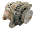 ALTERNADOR 96380673 