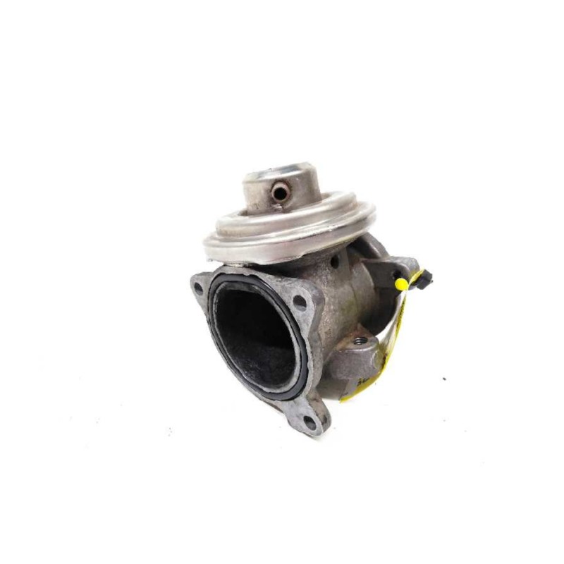 Recambio de valvula egr para seat ibiza (6l1) reference referencia OEM IAM 045129637A  