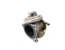 VALVULA EGR 045129637A 