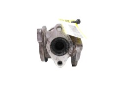 Recambio de valvula egr para seat ibiza (6l1) reference referencia OEM IAM 045129637A   2