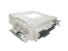 Recambio de centralita motor uce para citroën xantia berlina 1.6i x / 1.6 x referencia OEM IAM 9624537980  