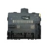 Recambio de modulo electronico para audi q8 (4mn, 4mt) 50 tdi mild hybrid quattro referencia OEM IAM 4M1959793D  