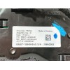 Recambio de cuadro instrumentos para ford focus iii sedán 1.0 ecoboost referencia OEM IAM 1879748 208596927 