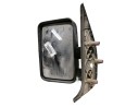 RETROVISOR IZQUIERDO 8153GT 01206112600 