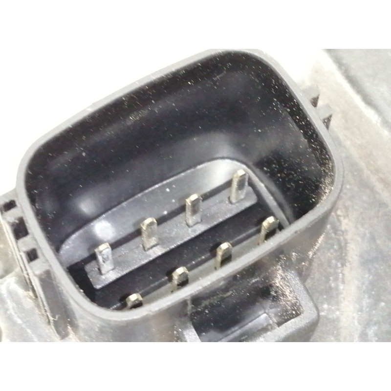 Recambio de cerradura puerta delantera derecha para volvo xc70 2.4 d awd kinetic referencia OEM IAM 30663042  