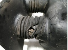 Recambio de retrovisor izquierdo para citroën jumper caja cerrada (1) 27 m d ntz. 1000 referencia OEM IAM 01206112600   2