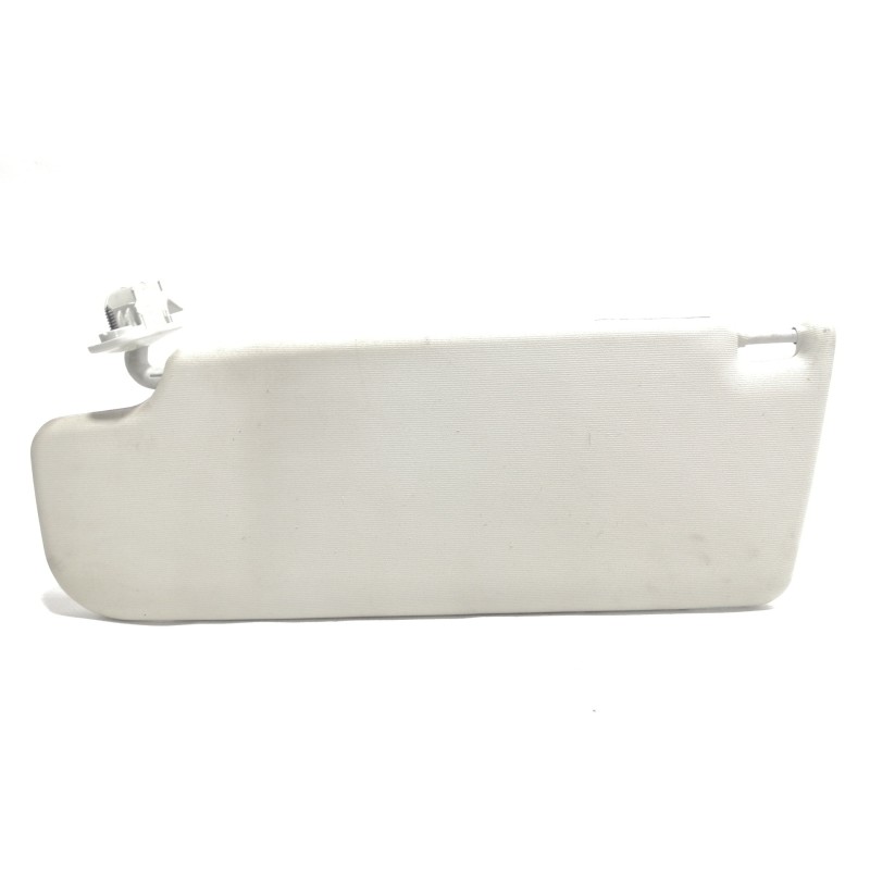 Recambio de parasol derecho para seat arosa (6h1) stella referencia OEM IAM   
