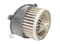 Recambio de motor calefaccion para citroën jumper caja cerrada (1) 31 m tdi kat ntz. 1400 referencia OEM IAM   