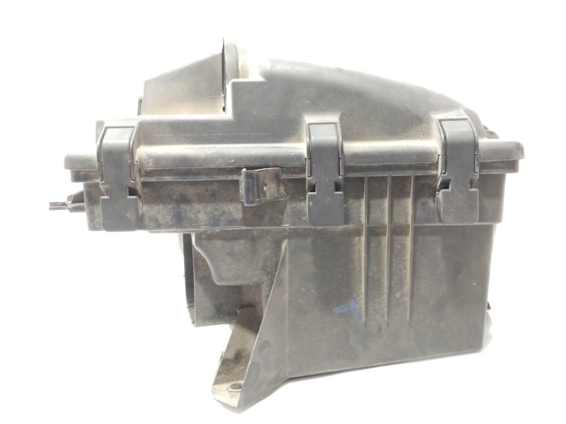 Recambio de filtro aire para volvo xc70 2.4 d awd kinetic referencia OEM IAM 8626061  