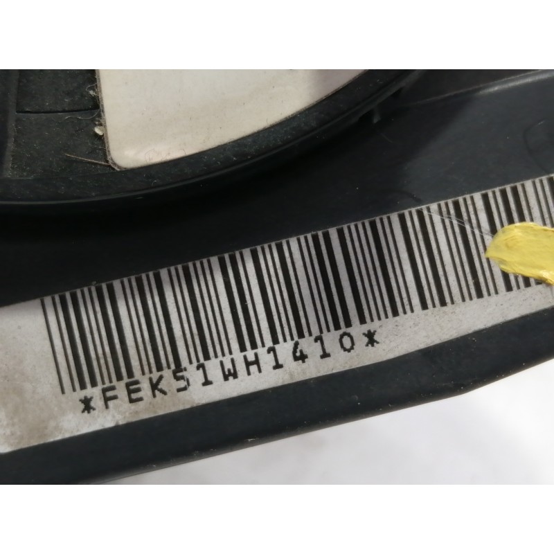 Recambio de anillo airbag para honda cr-v (rd1/3) luxury (rd1) referencia OEM IAM FEK51WH1410  