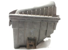 Recambio de filtro aire para volvo xc70 2.4 d awd kinetic referencia OEM IAM 8626061   2