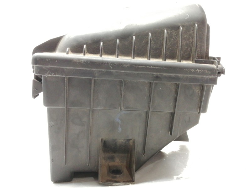 Recambio de filtro aire para volvo xc70 2.4 d awd kinetic referencia OEM IAM 8626061  