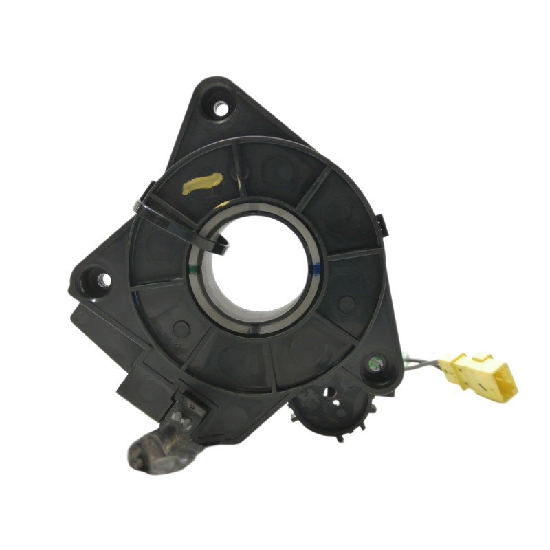 Recambio de anillo airbag para honda cr-v (rd1/3) luxury (rd1) referencia OEM IAM FEK51WH1410  