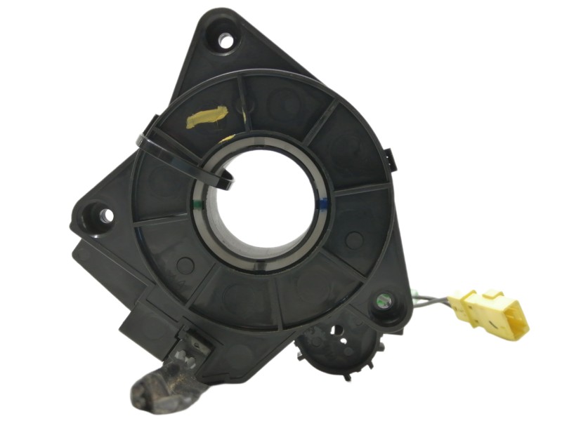 Recambio de anillo airbag para honda cr-v (rd1/3) luxury (rd1) referencia OEM IAM FEK51WH1410  