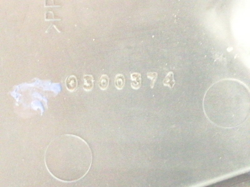 Recambio de filtro aire para volvo xc70 2.4 d awd kinetic referencia OEM IAM 8626061  