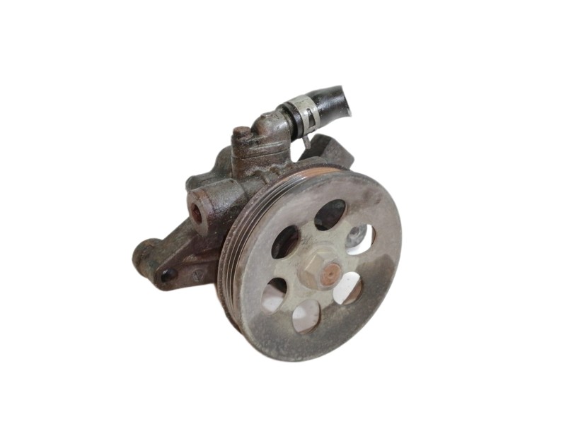 Recambio de bomba direccion para honda cr-v (rd1/3) luxury (rd1) referencia OEM IAM   