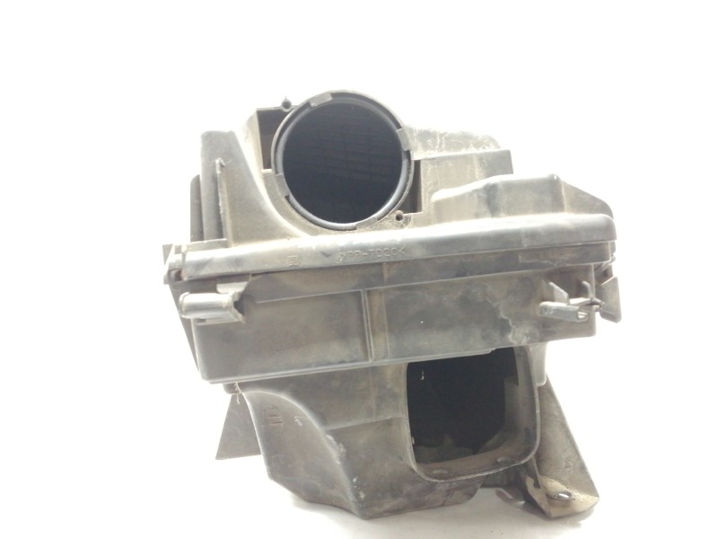 Recambio de filtro aire para volvo xc70 2.4 d awd kinetic referencia OEM IAM 8626061  