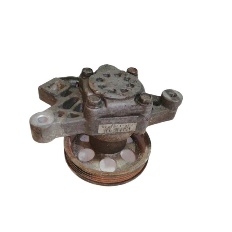 Recambio de bomba direccion para honda cr-v (rd1/3) luxury (rd1) referencia OEM IAM   