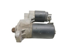 Recambio de motor arranque para volkswagen golf iv berlina (1j1) conceptline referencia OEM IAM   