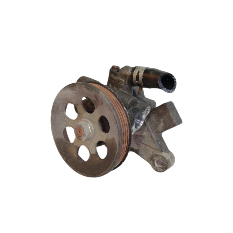 Recambio de bomba direccion para honda cr-v (rd1/3) luxury (rd1) referencia OEM IAM   