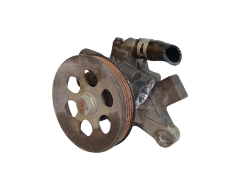 Recambio de bomba direccion para honda cr-v (rd1/3) luxury (rd1) referencia OEM IAM   