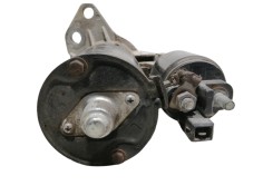 Recambio de motor arranque para volkswagen golf iv berlina (1j1) conceptline referencia OEM IAM    2