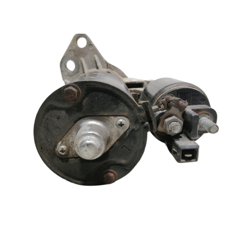 Recambio de motor arranque para volkswagen golf iv berlina (1j1) conceptline referencia OEM IAM   