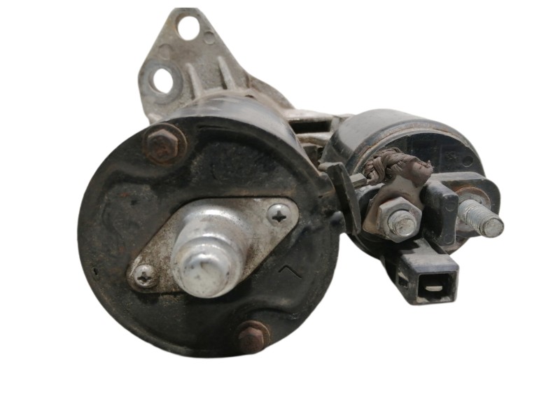 Recambio de motor arranque para volkswagen golf iv berlina (1j1) conceptline referencia OEM IAM   