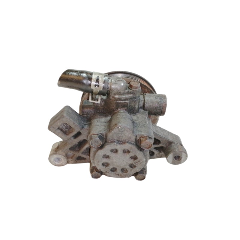 Recambio de bomba direccion para honda cr-v (rd1/3) luxury (rd1) referencia OEM IAM   